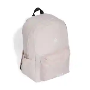 Adidas Maletas Clsc Bos 3s bp Para Hombre Blanco Ref: JF0674