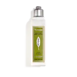 Leche Corporal Verbena L'Occitane