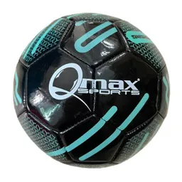 Balon de Futbol #3 Liverpool Qmax Ahfga3liv