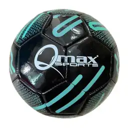 Balon de Futbol #3 Liverpool Qmax Ahfga3liv