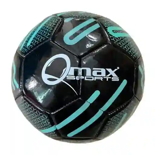 Balon de Futbol #3 Liverpool Qmax Ahfga3liv
