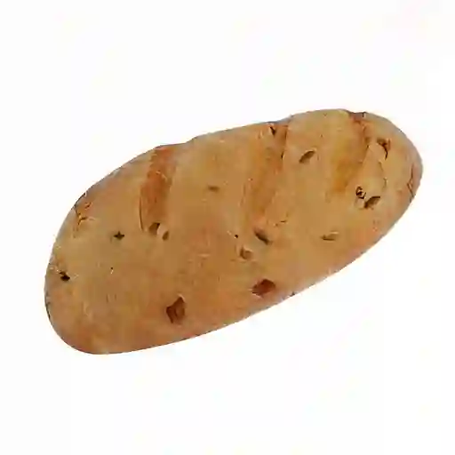 Pan de Uva Grande