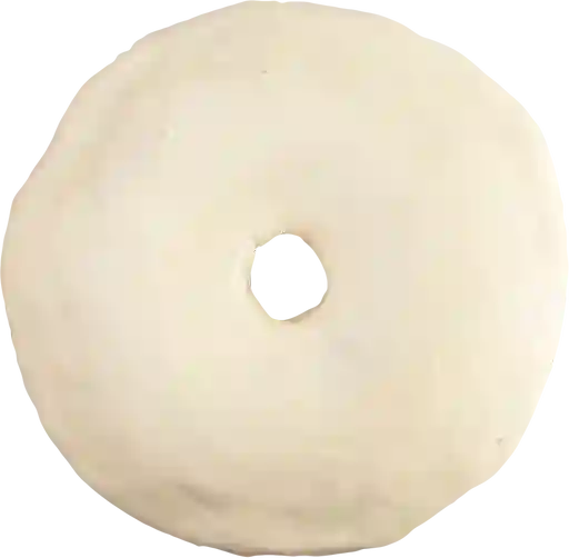 Pudín de Zanahoria