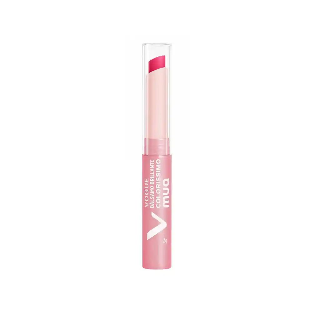 Labial Barra Vogue Colorissimo Lychees (2 Gr)