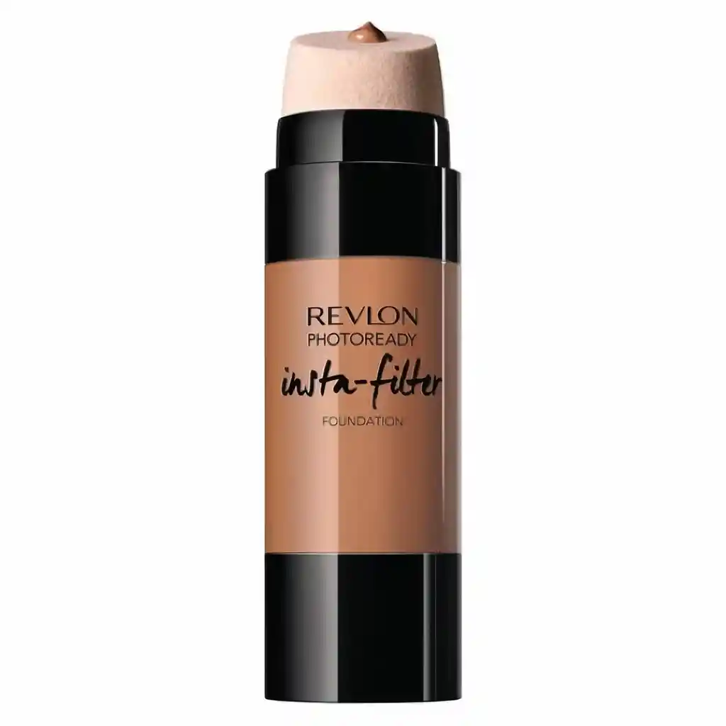 Revlon Base Líquida Photoready Insta Filter 410