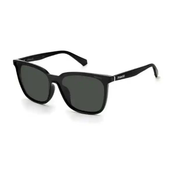 Polaroid Gafas Gris Unisex 20397808a99m9