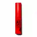 Revlon Pestañina Big Bad Lash Waterproof Negra