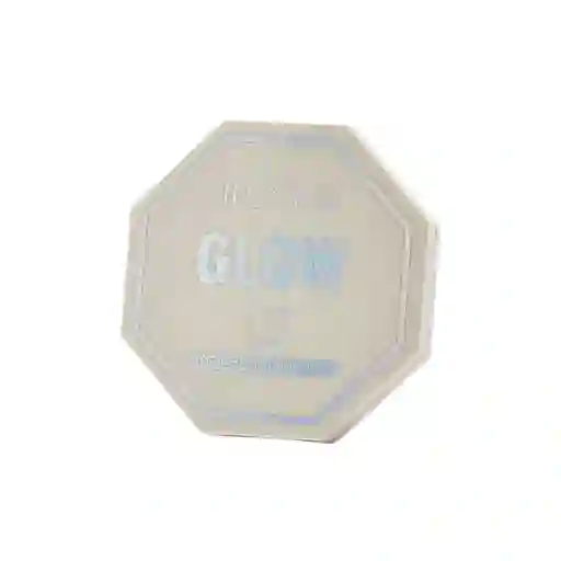 Iluminador Glow Anyeluz Tono 3 Caja