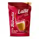  Cafe Buendia Late Clasico  200 Gr 