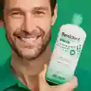 Enjuague Bucal Isdin Bexident Fresh Breath