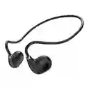 Audifono Niatec Inalambrico Pro Air 2