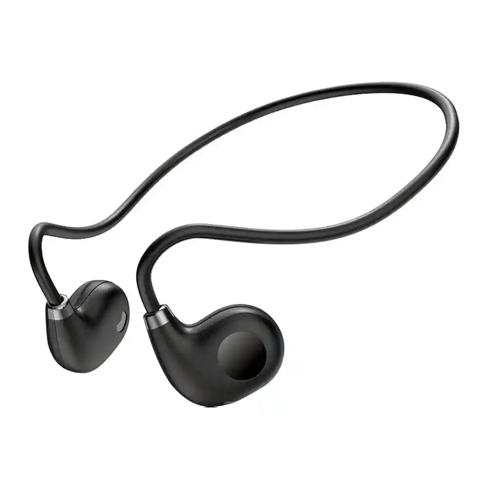 Audifono Niatec Inalambrico Pro Air 2