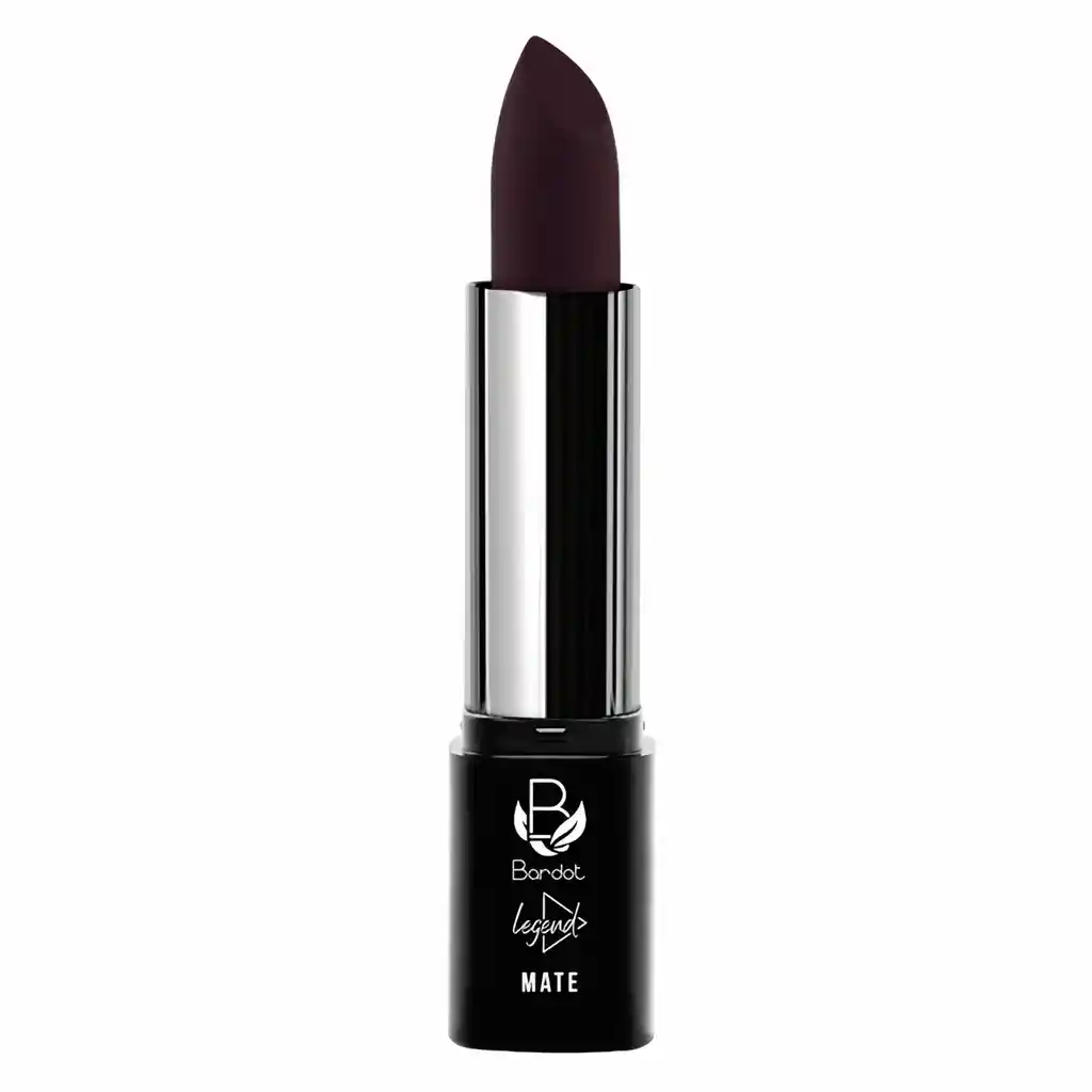 Bardot Labial Mate N°07