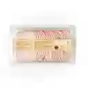 Pechuga de Pavo Ahumada Delipavo