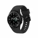 Samsung Galaxy Watch 4 Cl Negro + Fit 2