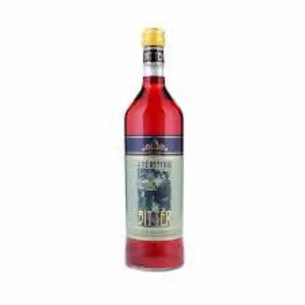 Monetta Marca Exclusiva Barquillos Sabor A Vainilla