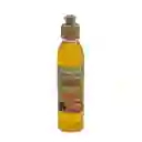 Athos Aceite Corporal Con Zanahoria y Canela