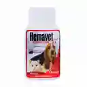 Hemavet b12 oral x 100 ml