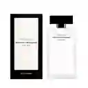 Narciso Rodriguez Eau de Parfum  Pure Musc