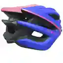 Gw Casco Hornet Bicicleta Mtb Fucsia M