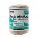 VENDAS ELASTICAS 2 PULG X 5 YDS