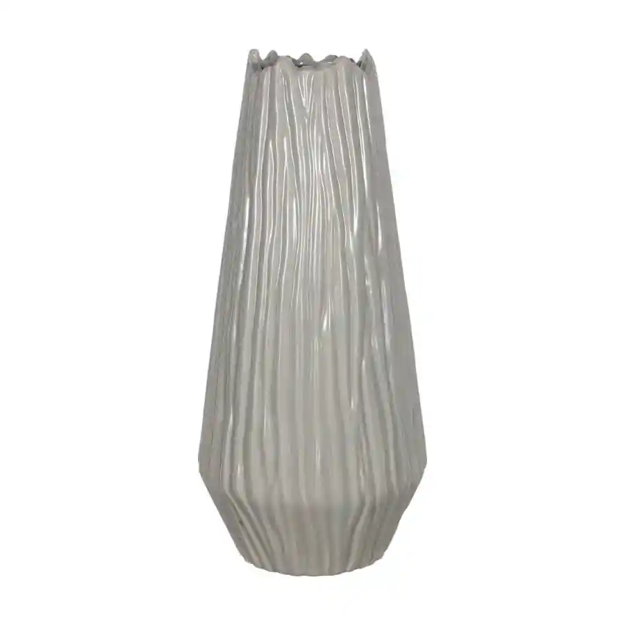 Florero H&h 441-647878