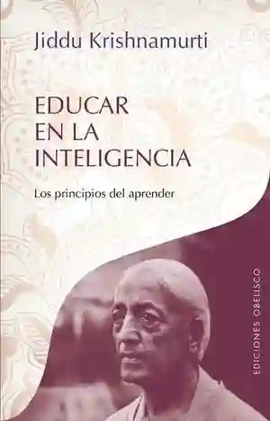 Educar en la inteligencia