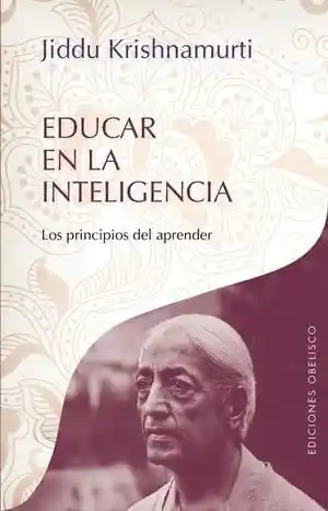 Educar en la inteligencia
