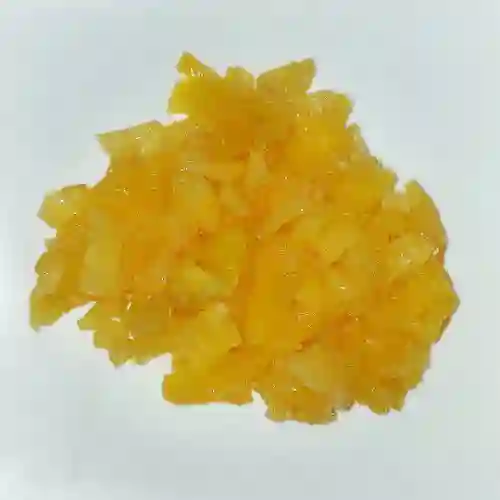 Adición de Piña Calada