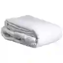 Duvet Plumon Sllo 144 H Blanco Finlandek Pt12804