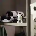 Hoptimist Figura Antiestrés Fútbol