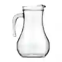 Tropicana Jarra Sempre 1.7 L