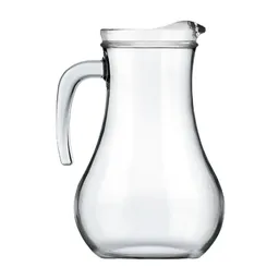 Tropicana Jarra Sempre 1.7 L