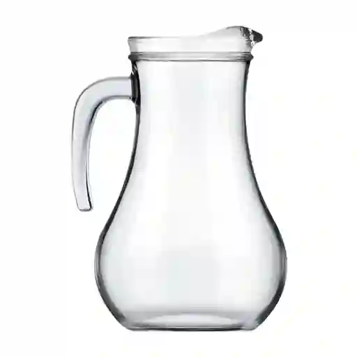 Tropicana Jarra Sempre 1.7 L
