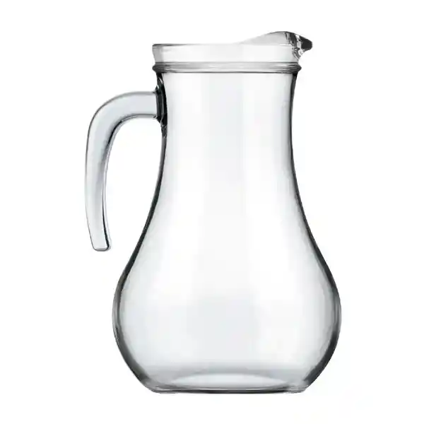 Tropicana Jarra Sempre 1.7 L