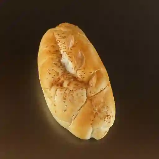 Pan de Queso Aliñado l