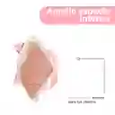 Bolso Disney Lilo & Stitch Rosa Miniso