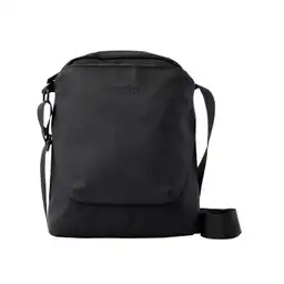 Bolso Para Hombre Gtx 2.0 S Crossbody Negro