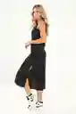 Vestido Normandy