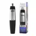 Wahl Trimer Nasal