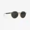 Johnny Fly Gafas Ufo Sand Lente Café