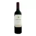 Santa Ana Vino Tinto Cabernet Sauvignon