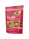 Frutos Secos Member Selection Deluxe Trail Mix Snack