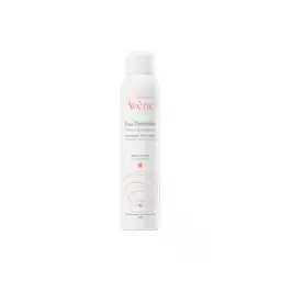 Avene Agua Termal Anti Irritante