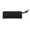Parlante Sony Srsult10 30w Negro Parlante Ult10 Negro