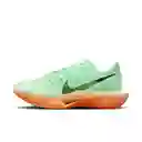 Nike Tenis Zoomx Vaporfly Next 3 FK EK Para Correr Talla 10