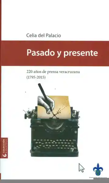 Pasado y Presente