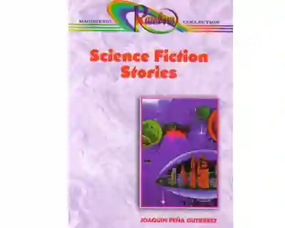 Science Fiction Stories
