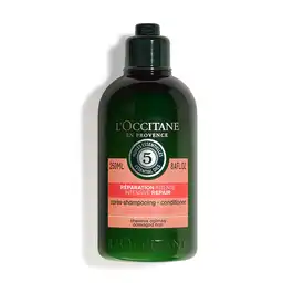 Acondicionador Reparador Intensivo Aromacología