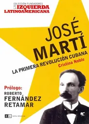 José Martí